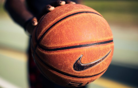 世界杯今日投注-厄瓜多尔队战术细节成球迷关注焦点
