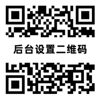 世界杯买球 | 世界杯买球技巧
